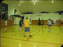 IMG_2002 (Copy) (Copy)